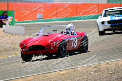 media/May-11-2025-Cobra Club (Sun) [[44ca44ec33]]/Yellow Group/Session 3 (Turn 4b)/